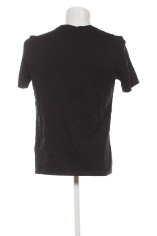 Herren T-Shirt Hugo Boss, Größe M, Farbe Schwarz, Preis € 41,99