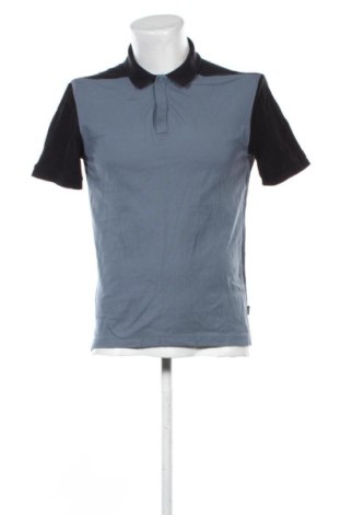 Pánske tričko  Hugo Boss, Veľkosť M, Farba Viacfarebná, Cena  31,95 €