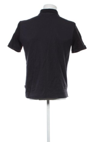 Pánske tričko  Hugo Boss, Veľkosť M, Farba Viacfarebná, Cena  31,95 €