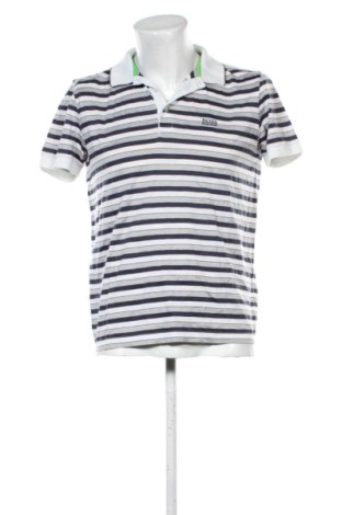 Pánske tričko  Hugo Boss, Veľkosť L, Farba Viacfarebná, Cena  31,95 €