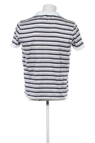 Pánske tričko  Hugo Boss, Veľkosť L, Farba Viacfarebná, Cena  31,95 €