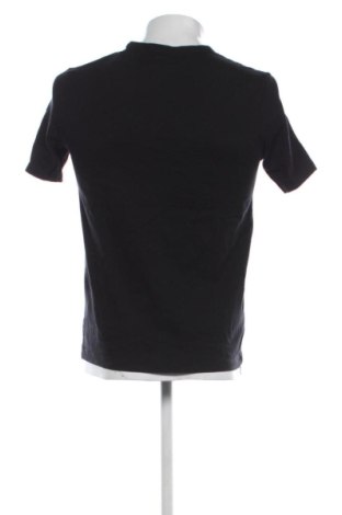 Pánske tričko  Hugo Boss, Veľkosť L, Farba Čierna, Cena  37,95 €