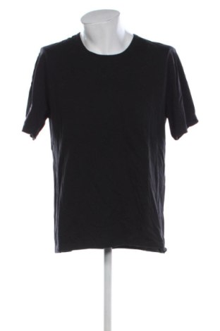 Pánské tričko  Hugo Boss, Velikost XXL, Barva Černá, Cena  939,00 Kč