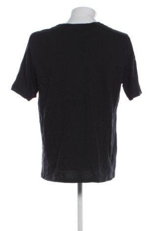 Pánské tričko  Hugo Boss, Velikost XXL, Barva Černá, Cena  939,00 Kč