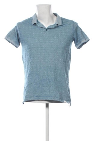 Pánske tričko  Human Nature, Veľkosť M, Farba Viacfarebná, Cena  10,95 €