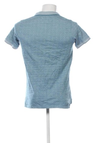 Pánske tričko  Human Nature, Veľkosť M, Farba Viacfarebná, Cena  10,95 €