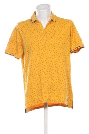 Pánske tričko  Human Nature, Veľkosť XL, Farba Viacfarebná, Cena  10,95 €