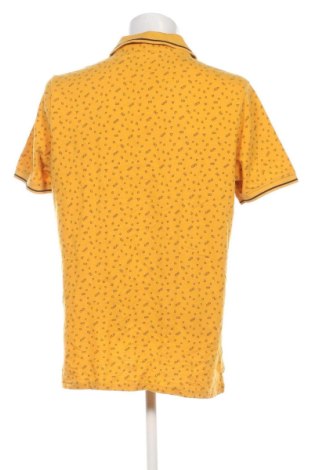 Pánske tričko  Human Nature, Veľkosť XL, Farba Viacfarebná, Cena  10,95 €