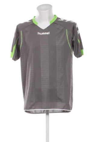 Pánske tričko  Hummel, Veľkosť L, Farba Viacfarebná, Cena  12,95 €