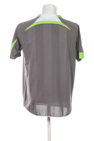 Pánske tričko  Hummel, Veľkosť L, Farba Viacfarebná, Cena  12,95 €