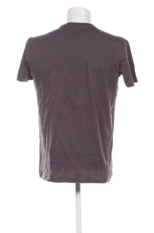 Pánske tričko  Hummel, Veľkosť M, Farba Sivá, Cena  8,95 €