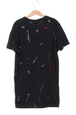 Męski T-shirt ICONO, Rozmiar XS, Kolor Kolorowy, Cena 51,99 zł