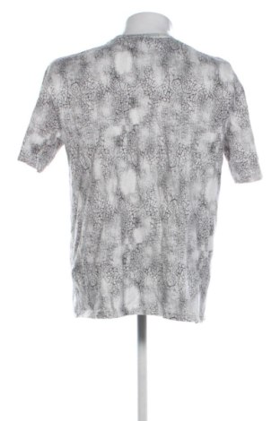 Мъжка тениска ICONO, Размер L, Цвят Многоцветен, Цена 10,22 €