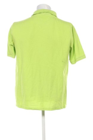 Tricou de bărbați ID Identity, Mărime XL, Culoare Verde, Preț 62,99 Lei