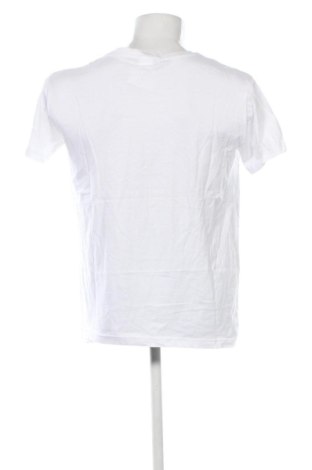 Pánske tričko  Ibiza, Veľkosť L, Farba Biela, Cena  16,95 €