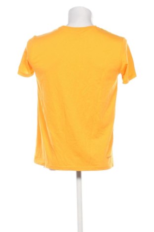 Męski T-shirt Icepeak, Rozmiar M, Kolor Kolorowy, Cena 78,99 zł