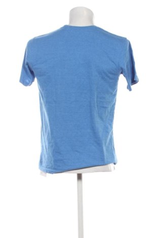 Ανδρικό t-shirt Identic, Μέγεθος M, Χρώμα Πολύχρωμο, Τιμή 8,99 €