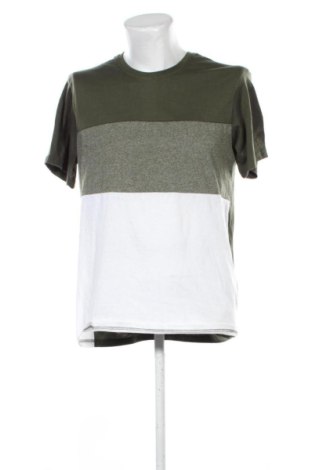 Tricou de bărbați Identic, Mărime XL, Culoare Multicolor, Preț 60,99 Lei