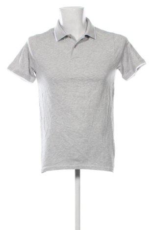 Мъжка тениска Identic, Размер M, Цвят Сив, Цена 10,22 €