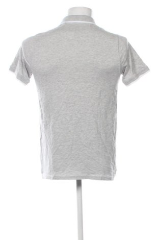 Мъжка тениска Identic, Размер M, Цвят Сив, Цена 10,22 €