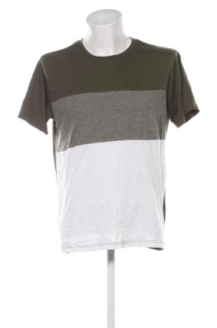 Pánske tričko  Identic, Veľkosť XL, Farba Viacfarebná, Cena  11,95 €