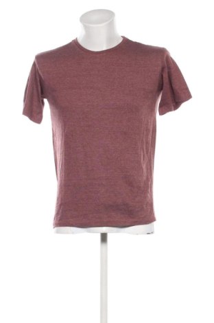 Herren T-Shirt Identic, Größe M, Farbe Mehrfarbig, Preis € 12,99