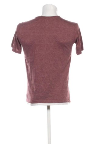 Herren T-Shirt Identic, Größe M, Farbe Mehrfarbig, Preis € 12,99