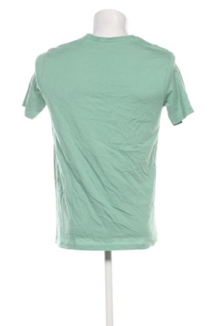 Herren T-Shirt Identic, Größe L, Farbe Mehrfarbig, Preis € 12,99