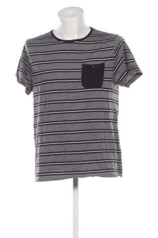 Ανδρικό t-shirt Identic, Μέγεθος L, Χρώμα Πολύχρωμο, Τιμή 9,99 €