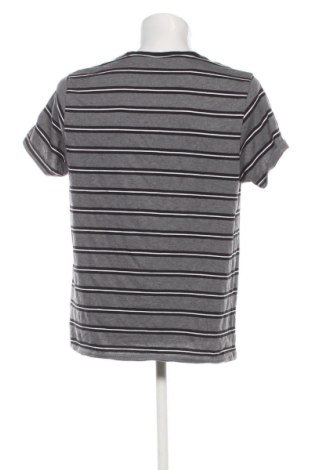 Ανδρικό t-shirt Identic, Μέγεθος L, Χρώμα Πολύχρωμο, Τιμή 9,99 €