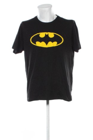 Pánské tričko  Identic, Velikost XL, Barva Vícebarevné, Cena  269,00 Kč