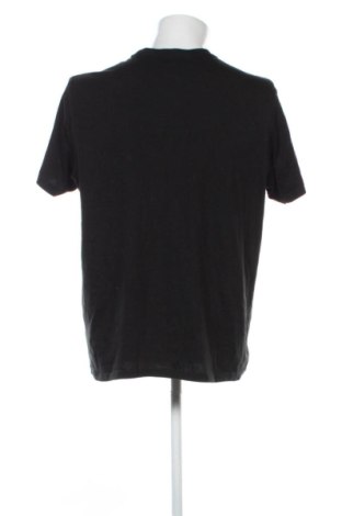 Pánské tričko  Identic, Velikost XL, Barva Vícebarevné, Cena  269,00 Kč