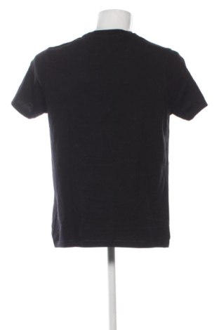 Herren T-Shirt Identic, Größe XL, Farbe Schwarz, Preis € 12,99