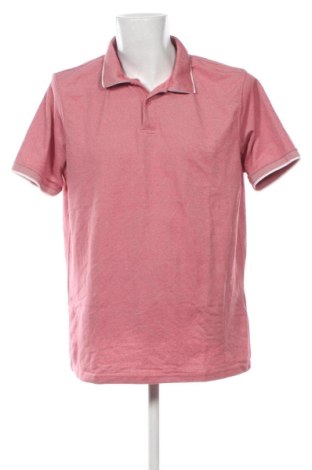 Herren T-Shirt Identic, Größe XXL, Farbe Mehrfarbig, Preis € 12,99