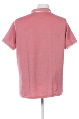 Herren T-Shirt Identic, Größe XXL, Farbe Mehrfarbig, Preis € 12,99