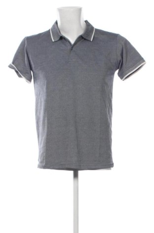 Herren T-Shirt Identic, Größe M, Farbe Mehrfarbig, Preis € 12,99