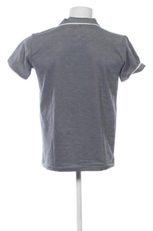 Herren T-Shirt Identic, Größe M, Farbe Mehrfarbig, Preis € 12,99