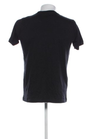 Ανδρικό t-shirt Identity, Μέγεθος S, Χρώμα Μπλέ, Τιμή 11,99 €