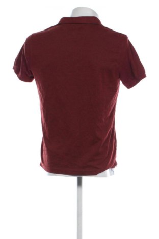 Pánske tričko  Il Granchio, Veľkosť M, Farba Červená, Cena  29,95 €