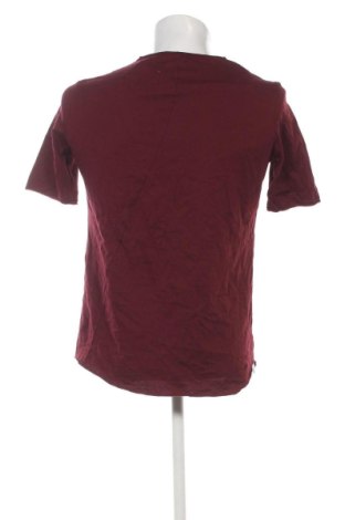 Мъжка тениска Imperial, Размер S, Цвят Червен, Цена 32,21 €