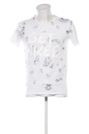 Pánské tričko  Imperial, Velikost S, Barva Vícebarevné, Cena  409,00 Kč