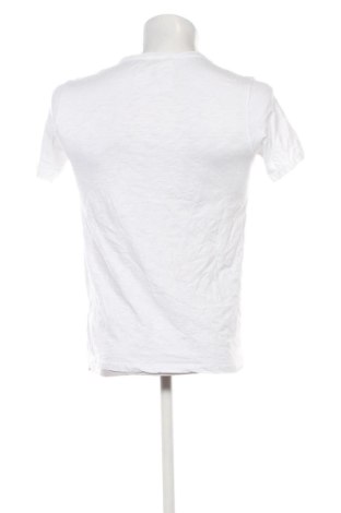 Pánské tričko  Imperial, Velikost S, Barva Vícebarevné, Cena  409,00 Kč