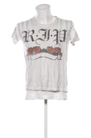 Pánské tričko  Imperial, Velikost S, Barva Vícebarevné, Cena  939,00 Kč