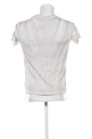 Pánské tričko  Imperial, Velikost S, Barva Vícebarevné, Cena  939,00 Kč