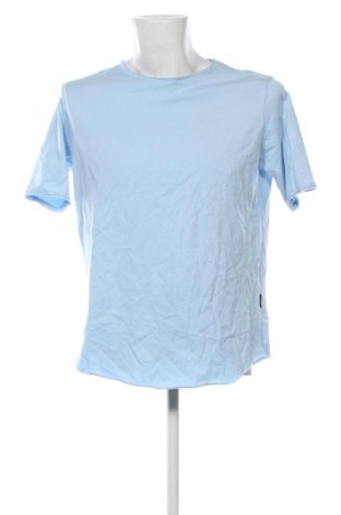 Pánske tričko  Imperial, Veľkosť L, Farba Modrá, Cena  16,95 €