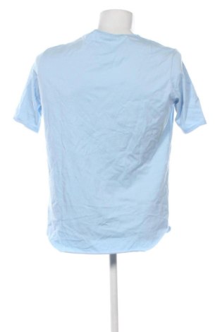 Pánske tričko  Imperial, Veľkosť L, Farba Modrá, Cena  16,95 €