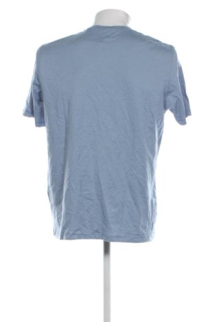 Férfi póló In Extenso, Méret L, Szín Kék, Ár 4 509 Ft