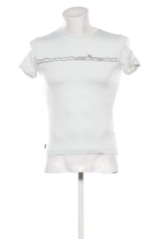 Tricou de bărbați Indian Motocycle, Mărime XL, Culoare Gri, Preț 43,99 Lei