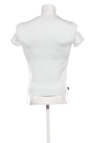 Tricou de bărbați Indian Motocycle, Mărime XL, Culoare Gri, Preț 43,99 Lei