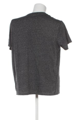 Tricou de bărbați Infinity, Mărime XXL, Culoare Multicolor, Preț 50,99 Lei